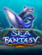 ส่งเงินบาทไทย วิธีเล่นเกมยิงปลาผ่านมือถือ