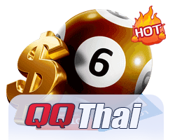 ส่งเงินบาทไทย สมัคร SLOT ONLINE เกมสนุกจาก PG Soft