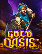 ส่งเงินบาทไทย สมัคร SLOT ONLINE สูตรลับสำหรับมือใหม่