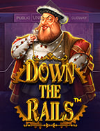 ส่งเงินบาทไทย สล็อต ฟรี วัน เกิด ช่วยให้คุณชนะได้ง่ายขึ้น